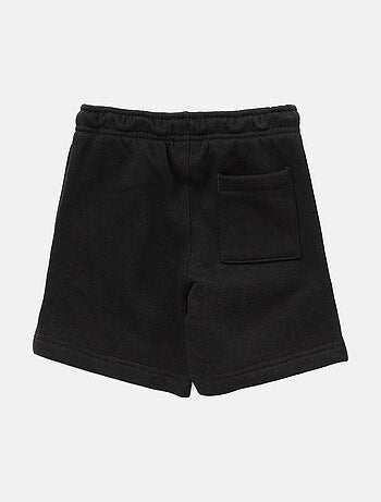 Pantaloncini da infilare - Jordan