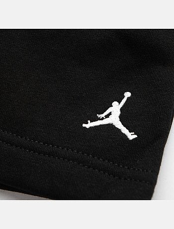 Pantaloncini da infilare - Jordan