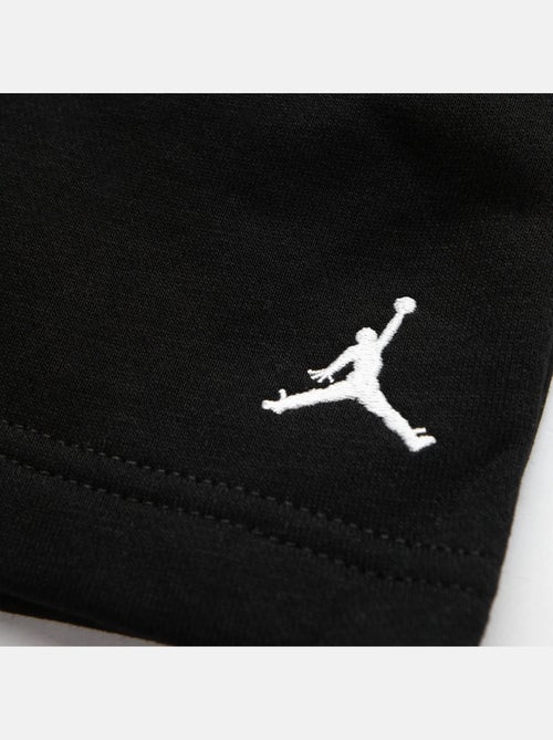 Pantaloncini da infilare - Jordan - Kiabi