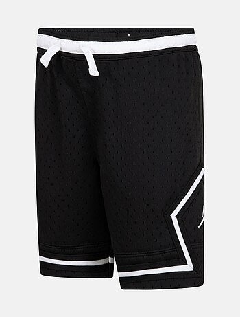 Pantaloncini da infilare - Jordan