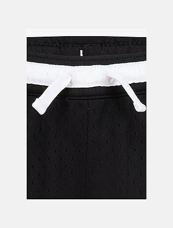 Pantaloncini da infilare - Jordan