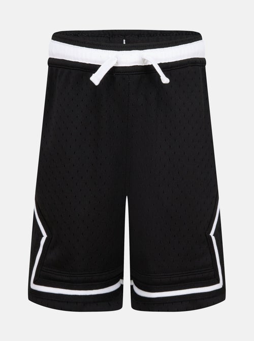 Pantaloncini da infilare - Jordan - Kiabi