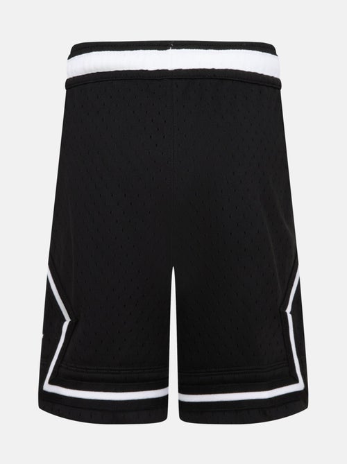 Pantaloncini da infilare - Jordan - Kiabi