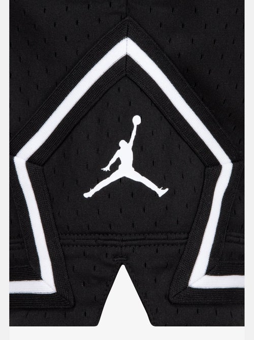 Pantaloncini da infilare - Jordan - Kiabi