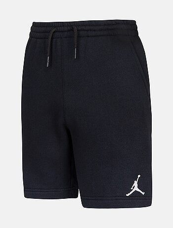 Pantaloncini da infilare - Jordan