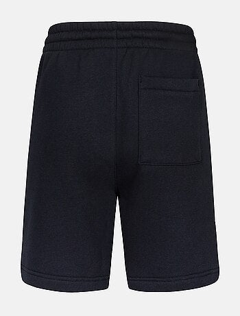 Pantaloncini da infilare - Jordan