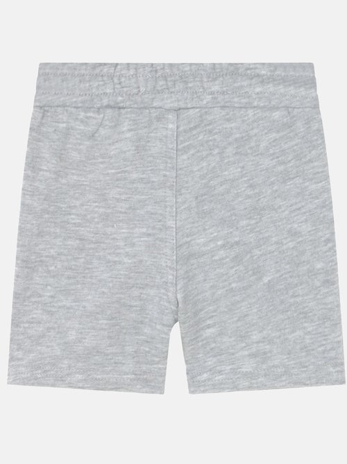 Pantaloncini da infilare - Levi's Kids - Kiabi