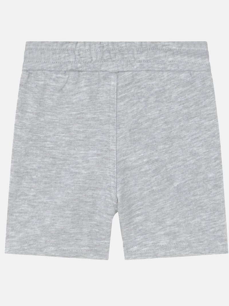 Pantaloncini da infilare - Levi's Kids Arancione - Kiabi