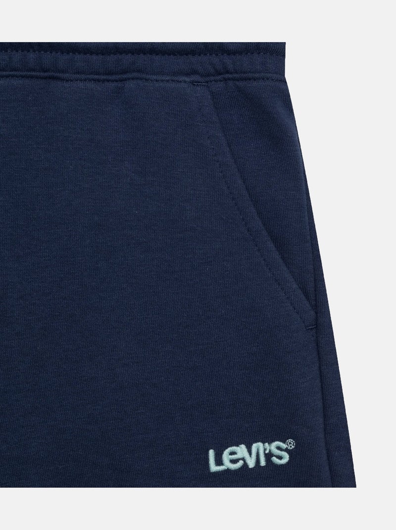 Pantaloncini da infilare - Levi's Kids Blu scuro - Kiabi