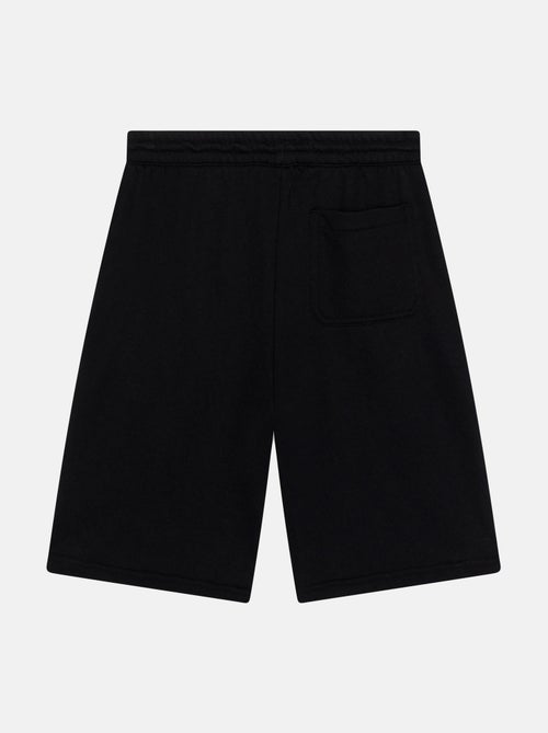 Pantaloncini da infilare - Levi's Kids - Kiabi