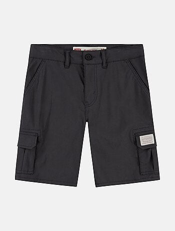 Pantaloncini da infilare - Levi's Kids