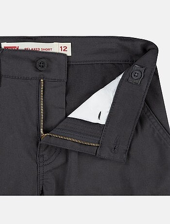 Pantaloncini da infilare - Levi's Kids