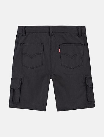 Pantaloncini da infilare - Levi's Kids
