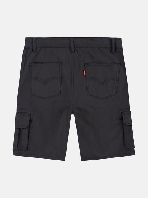 Pantaloncini da infilare - Levi's Kids - Kiabi
