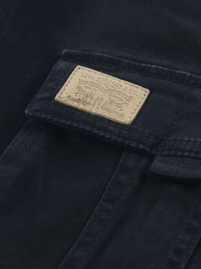 Pantaloncini da infilare - Levi's Kids Nero - Kiabi