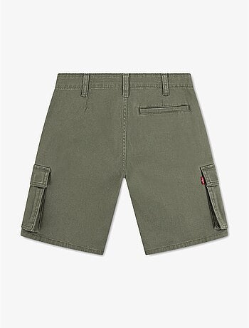 Pantaloncini da infilare - Levi's Kids