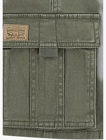 Pantaloncini da infilare - Levi's Kids