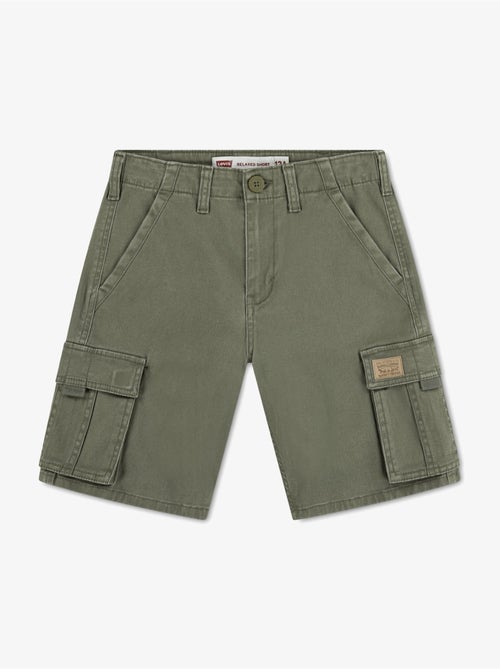 Pantaloncini da infilare - Levi's Kids - Kiabi