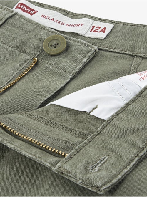 Pantaloncini da infilare - Levi's Kids - Kiabi