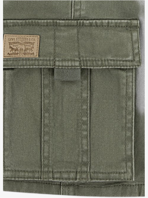 Pantaloncini da infilare - Levi's Kids - Kiabi