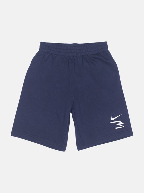 Pantaloncini da infilare - Nike - Kiabi