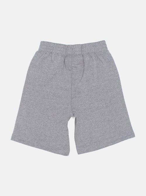 Pantaloncini da infilare - Nike - Kiabi