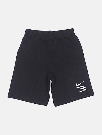 Pantaloncini da infilare - Nike