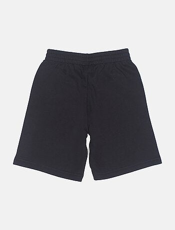 Pantaloncini da infilare - Nike
