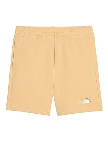 Pantaloncini da infilare - Puma