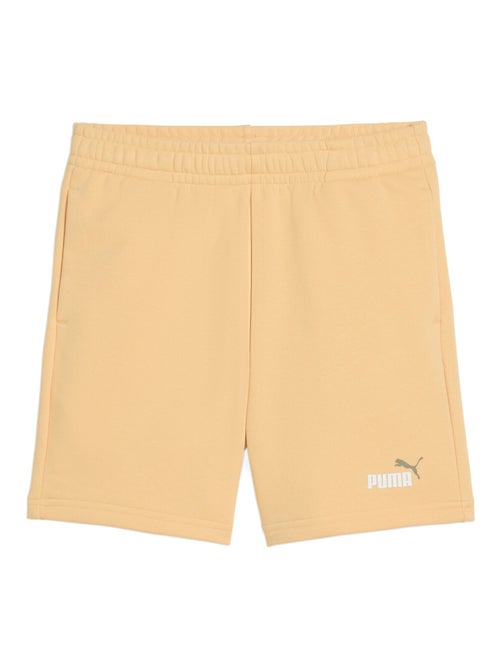 Pantaloncini da infilare - Puma - Kiabi