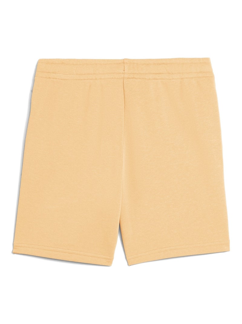 Pantaloncini da infilare - Puma Arancione chiaro - Kiabi