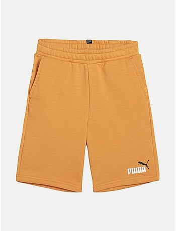 Pantaloncini da infilare - Puma