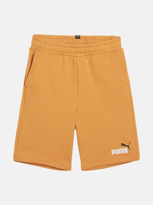 Pantaloncini da infilare - Puma - Kiabi