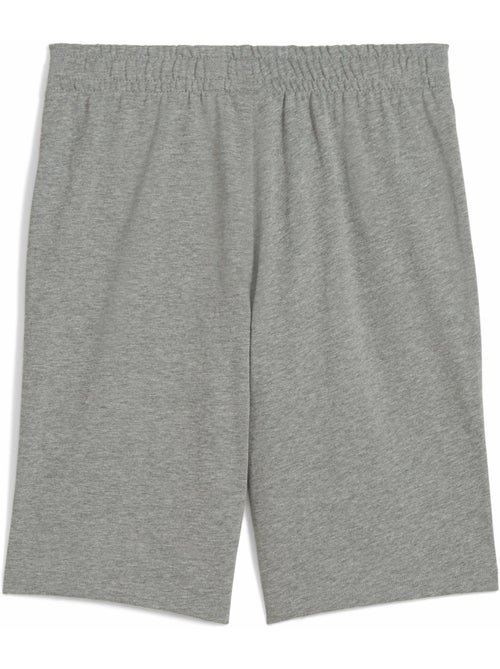 Pantaloncini da infilare - Puma - Kiabi