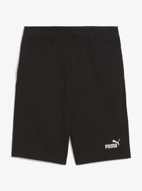Pantaloncini da infilare - Puma - Kiabi