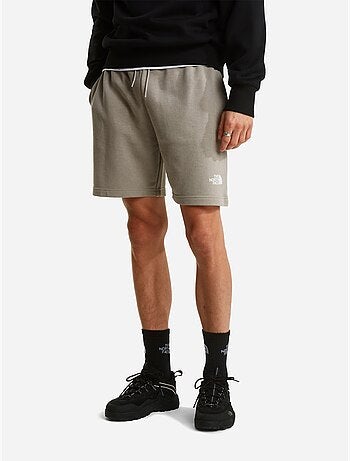 Pantaloncini da infilare - The North Face