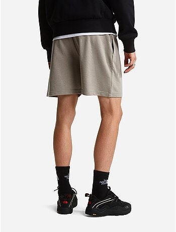 Pantaloncini da infilare - The North Face