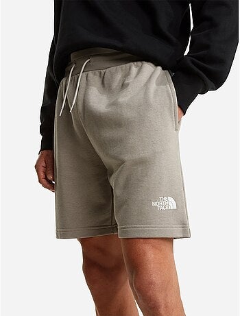 Pantaloncini da infilare - The North Face