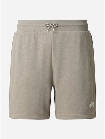 Pantaloncini da infilare - The North Face