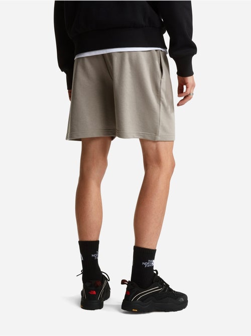 Pantaloncini da infilare - The North Face - Kiabi