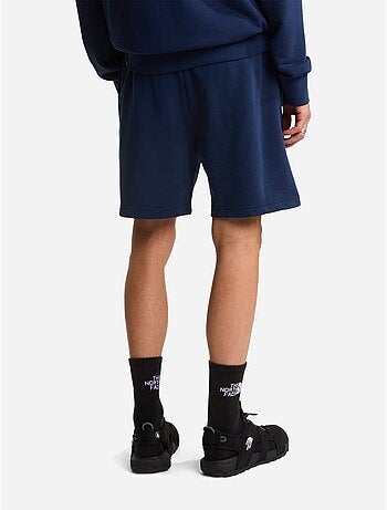 Pantaloncini da infilare - The North Face