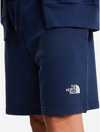 Pantaloncini da infilare - The North Face