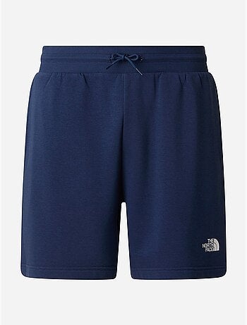 Pantaloncini da infilare - The North Face