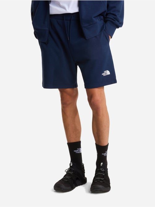 Pantaloncini da infilare - The North Face - Kiabi