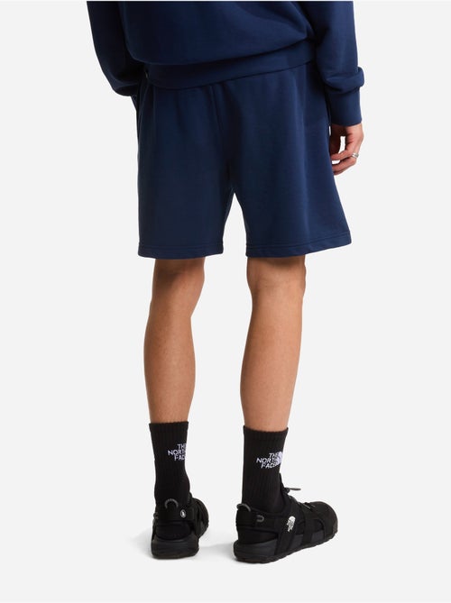 Pantaloncini da infilare - The North Face - Kiabi