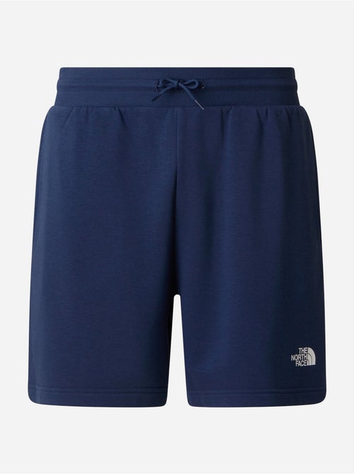 Pantaloncini da infilare - The North Face - Kiabi