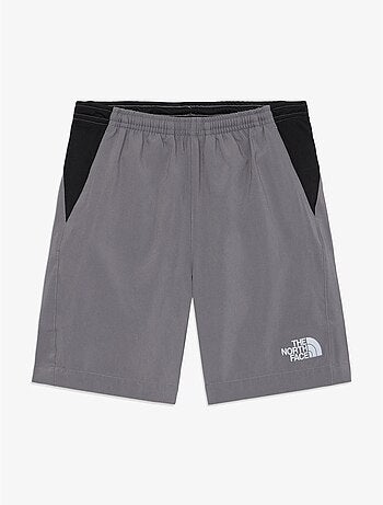 Pantaloncini da infilare - The North Face
