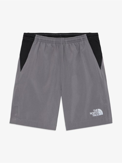 Pantaloncini da infilare - The North Face - Kiabi