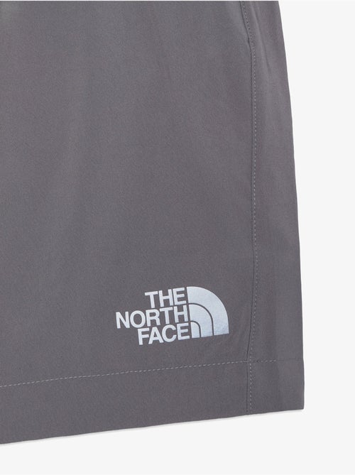 Pantaloncini da infilare - The North Face - Kiabi