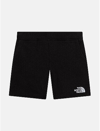 Pantaloncini da infilare - The North Face